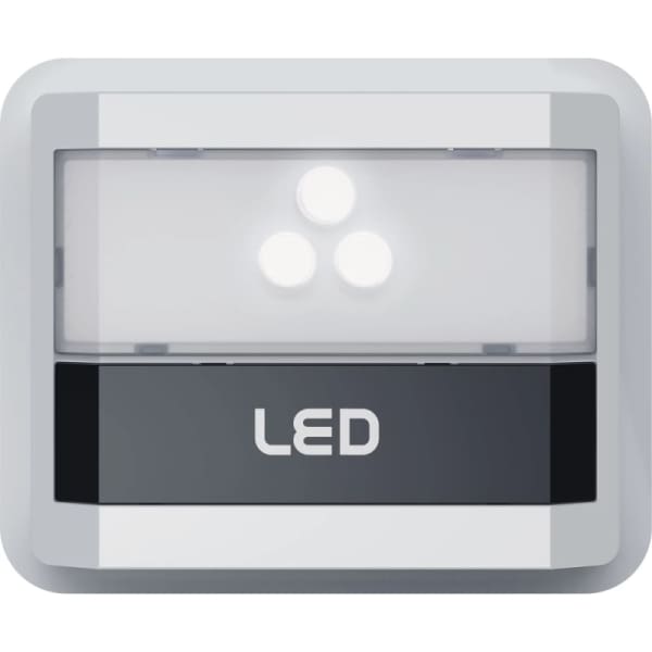 RÉFRIGÉRATEUR DOUBLE PORTES ARISTON 385L No Frost INOX (ENTM19020F(EX)) RÉFRIGÉRATEUR DOUBLE PORTES ARISTON 385L No Frost INOX (ENTM19020F(EX))